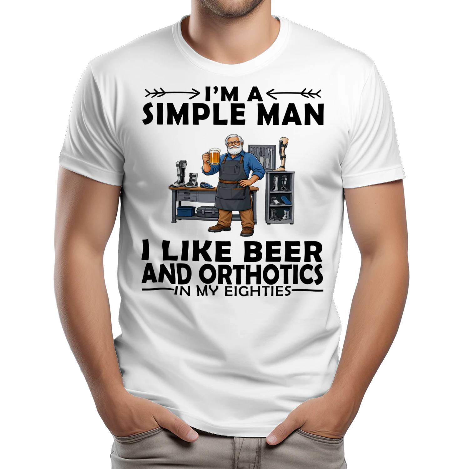orthotist-simple-80s-en100