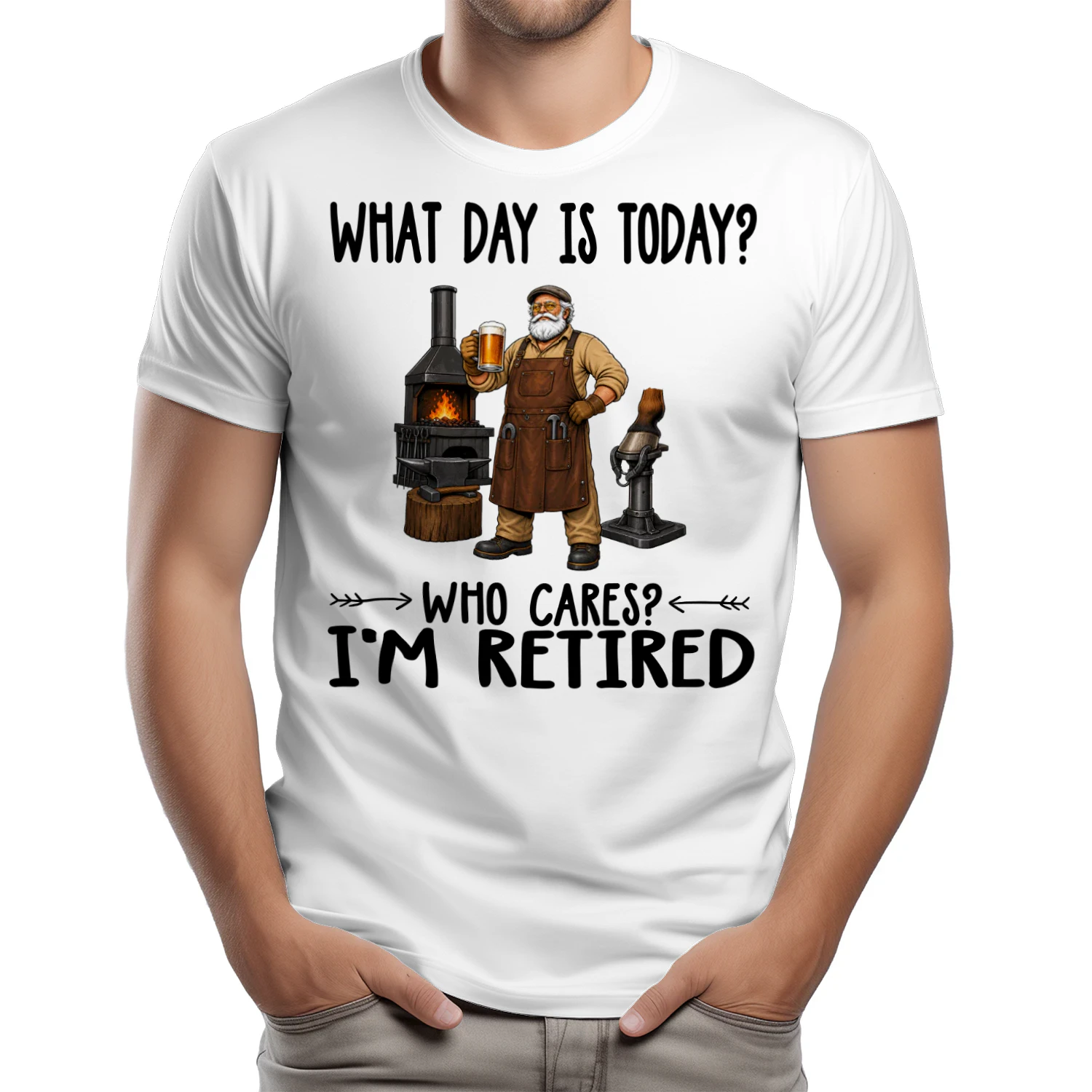 farrier-what-day-en085