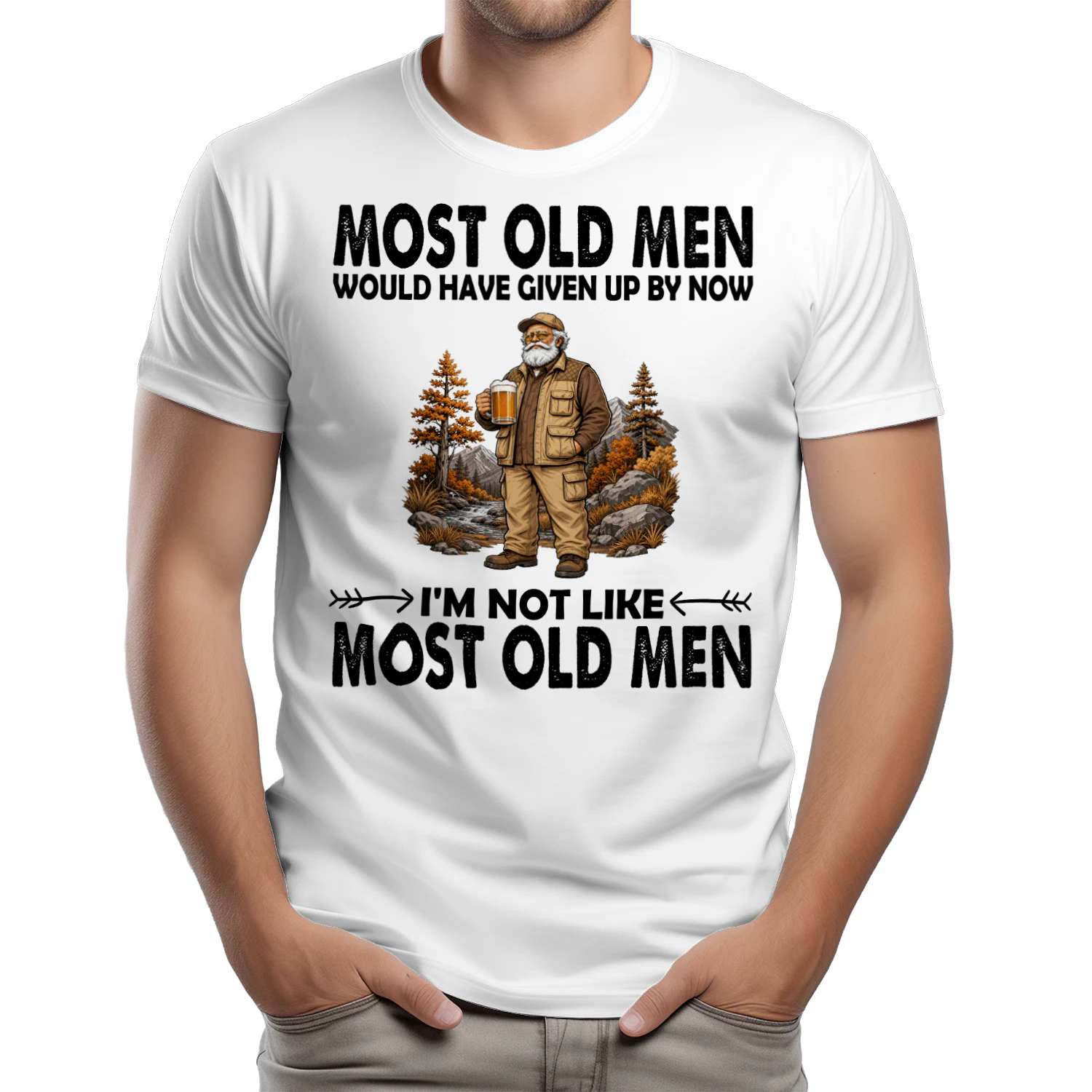 game-warden-most-en089