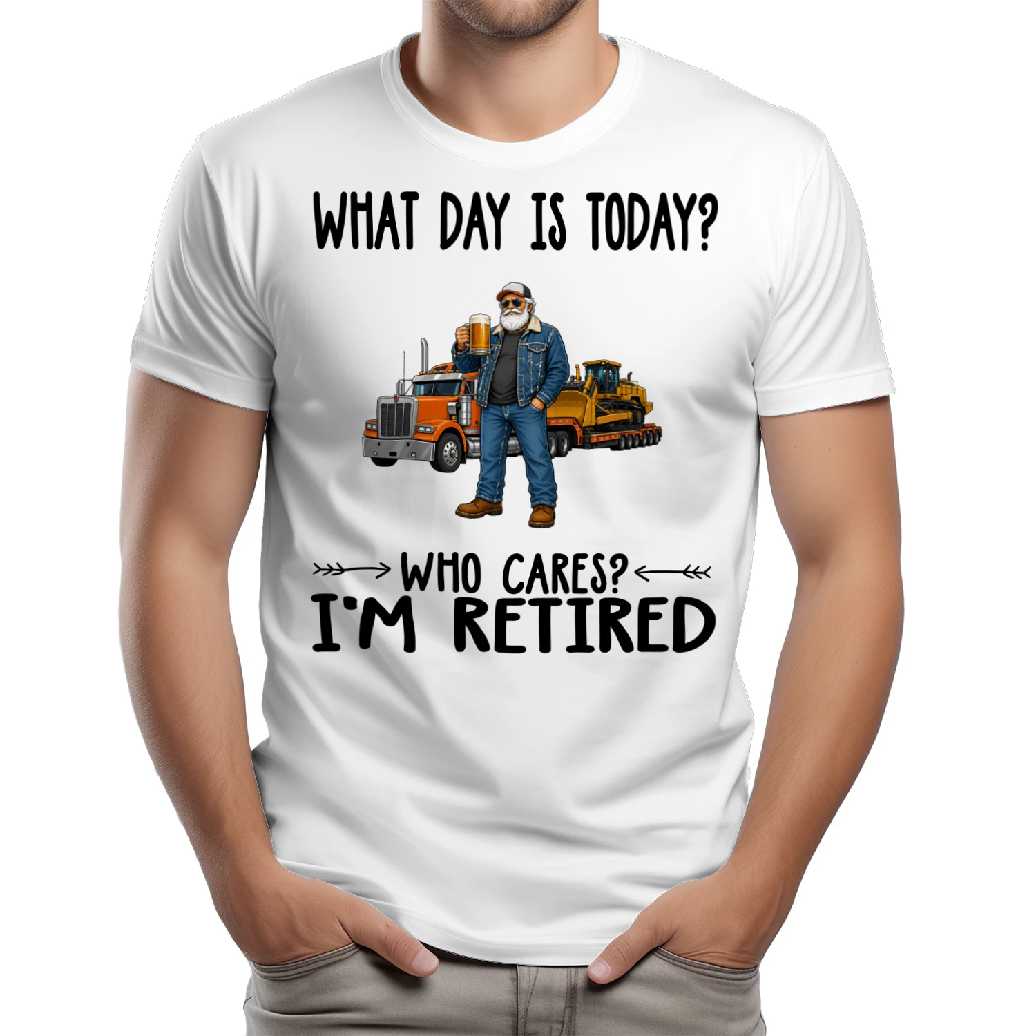heavy-hauler-what-day-en092