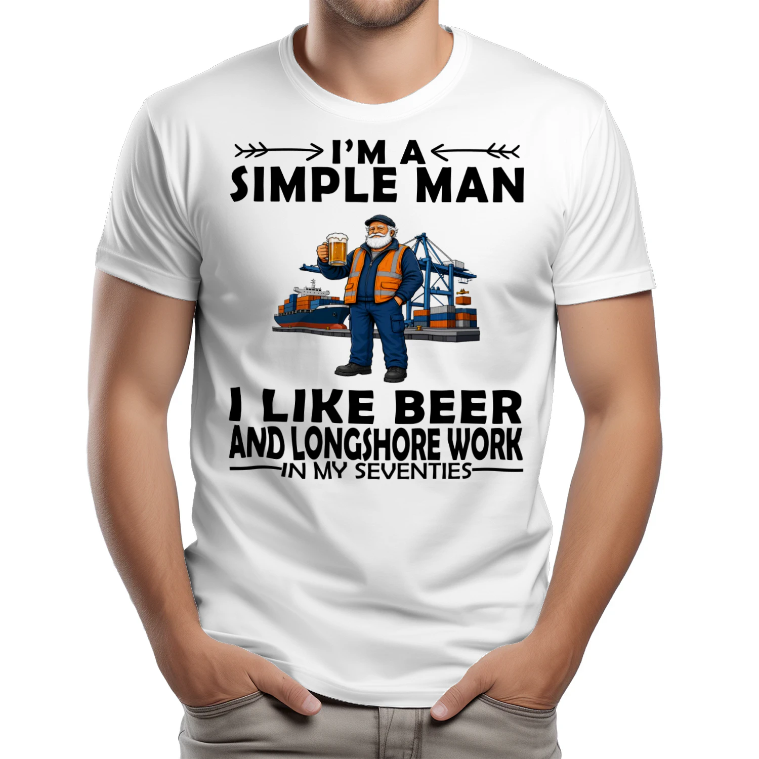 longshoreman-simple-70s-en096
