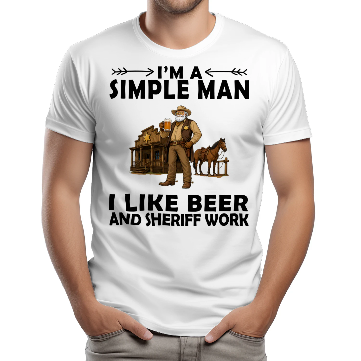 sheriff-simple-man-en110