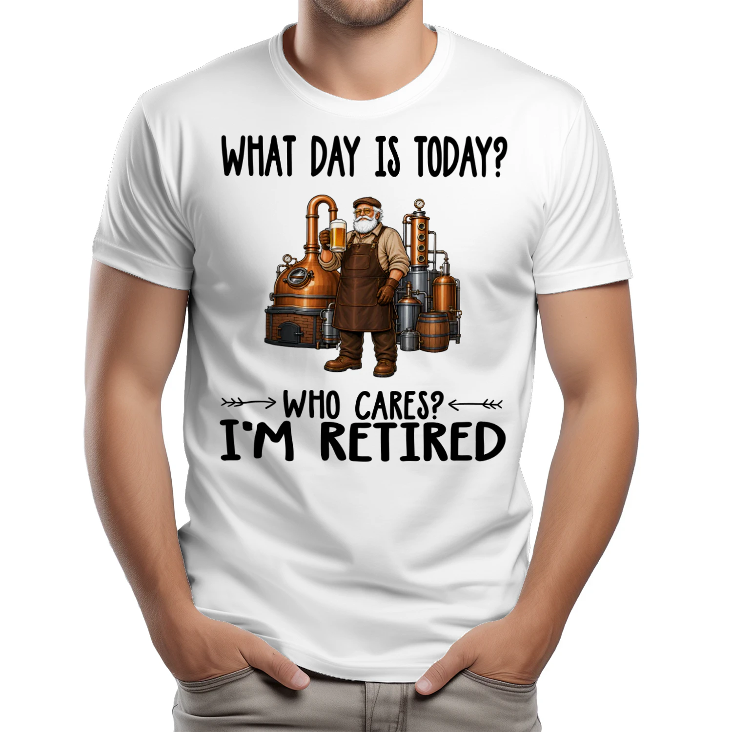 distiller-what-day-en080