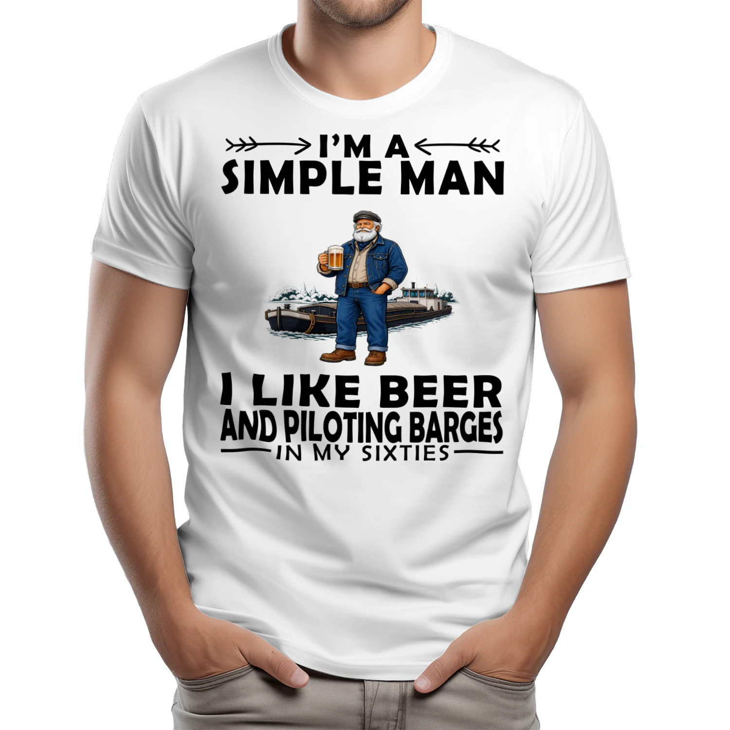 barge-captain-simple-60s-en064