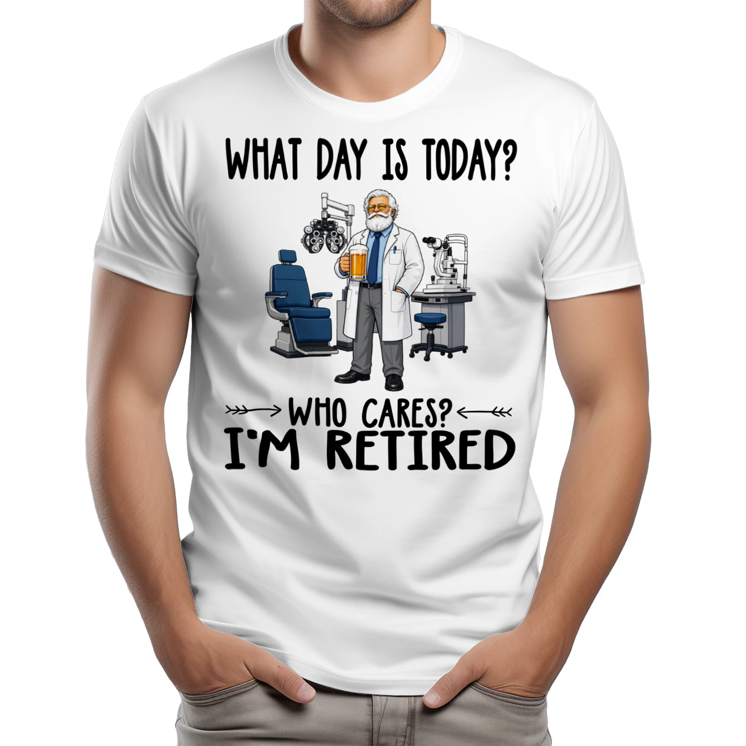 optometrist-what-day-en099