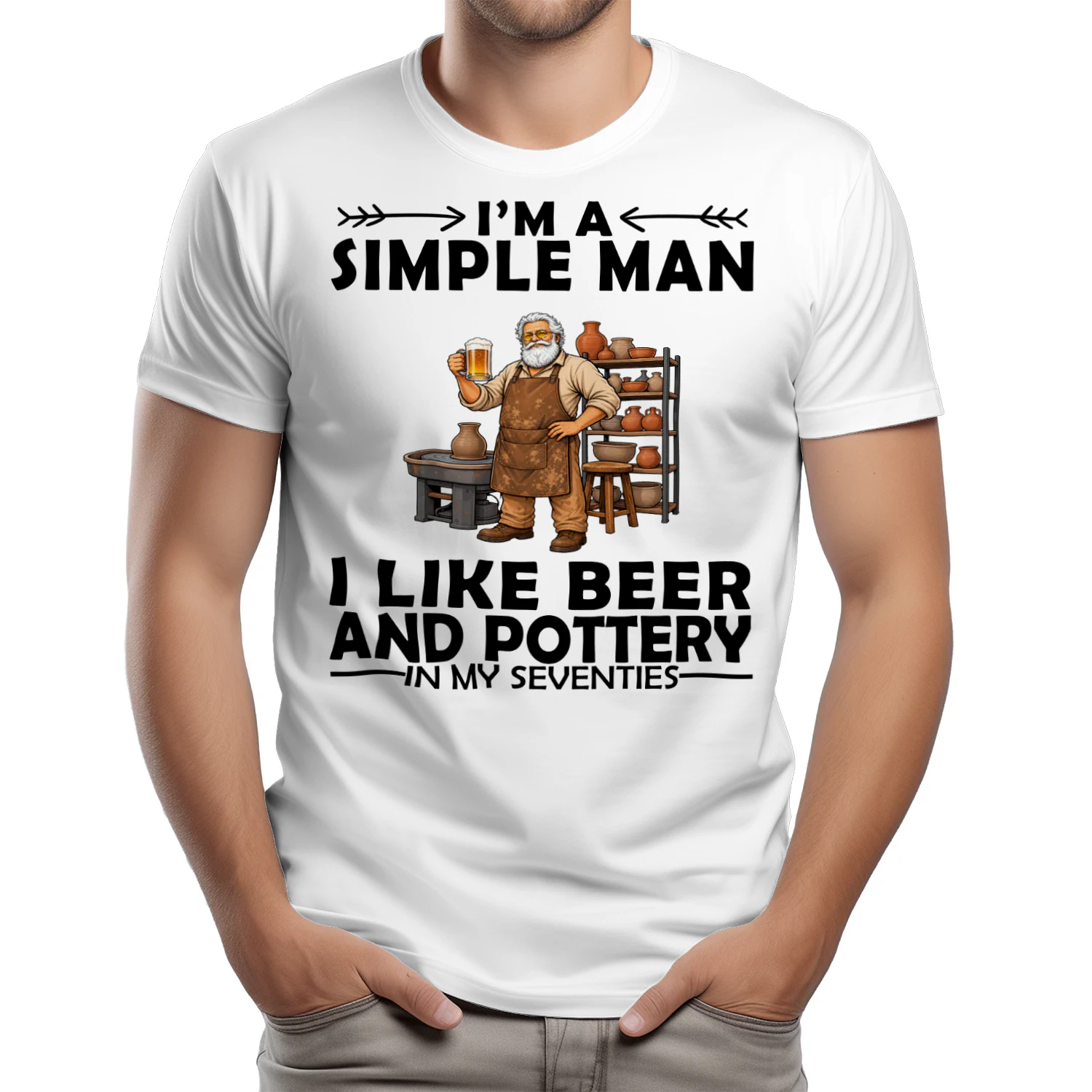 potter-simple-70s-en105