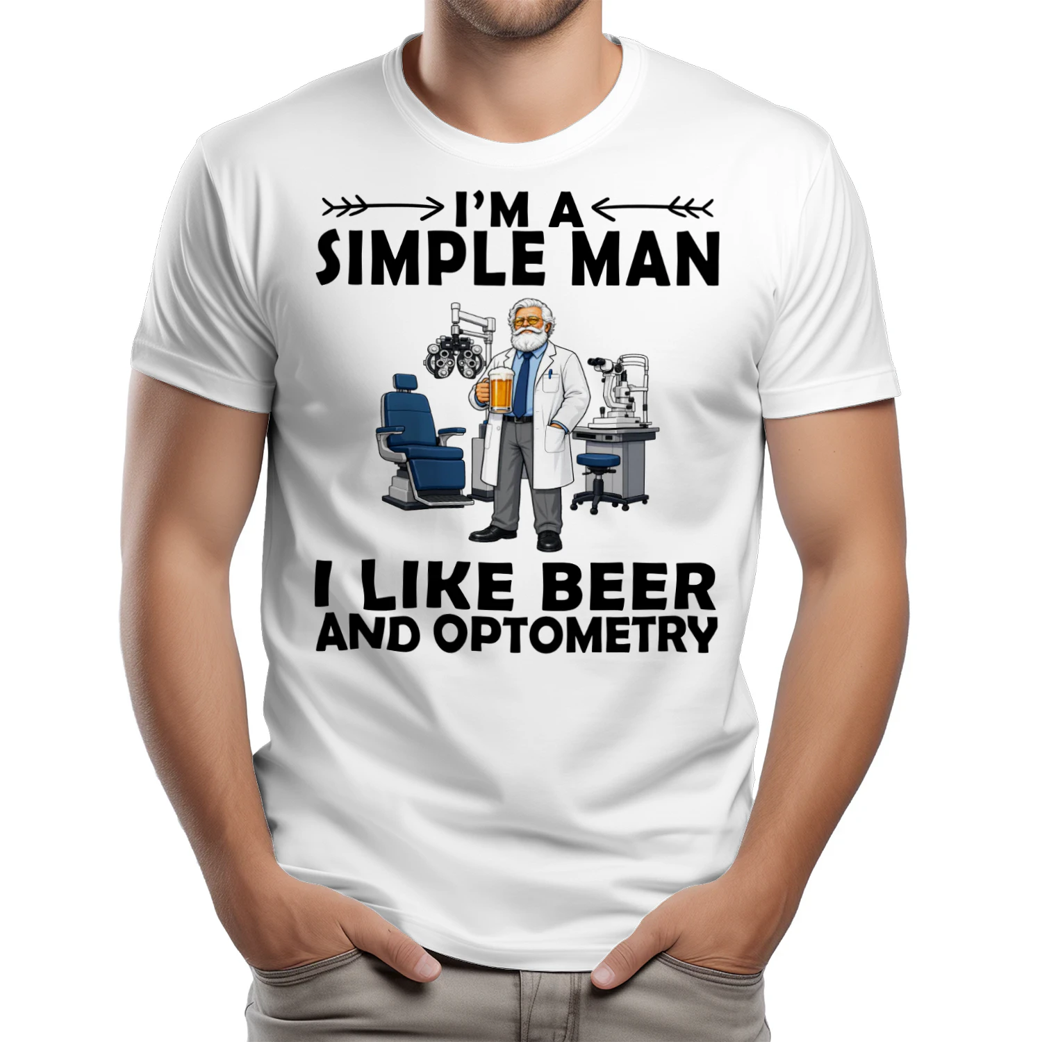 optometrist-simple-man-en099