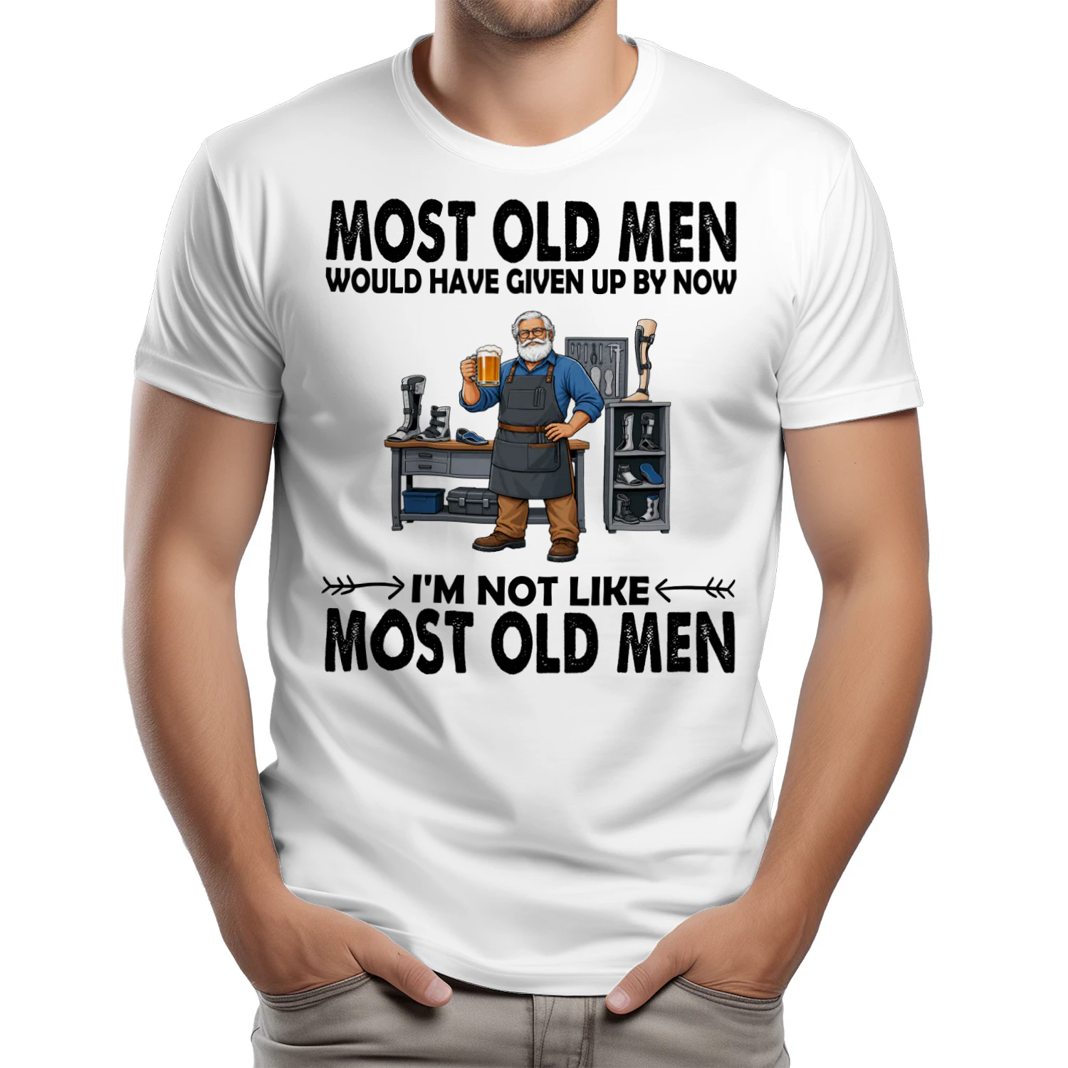 orthotist-most-en100