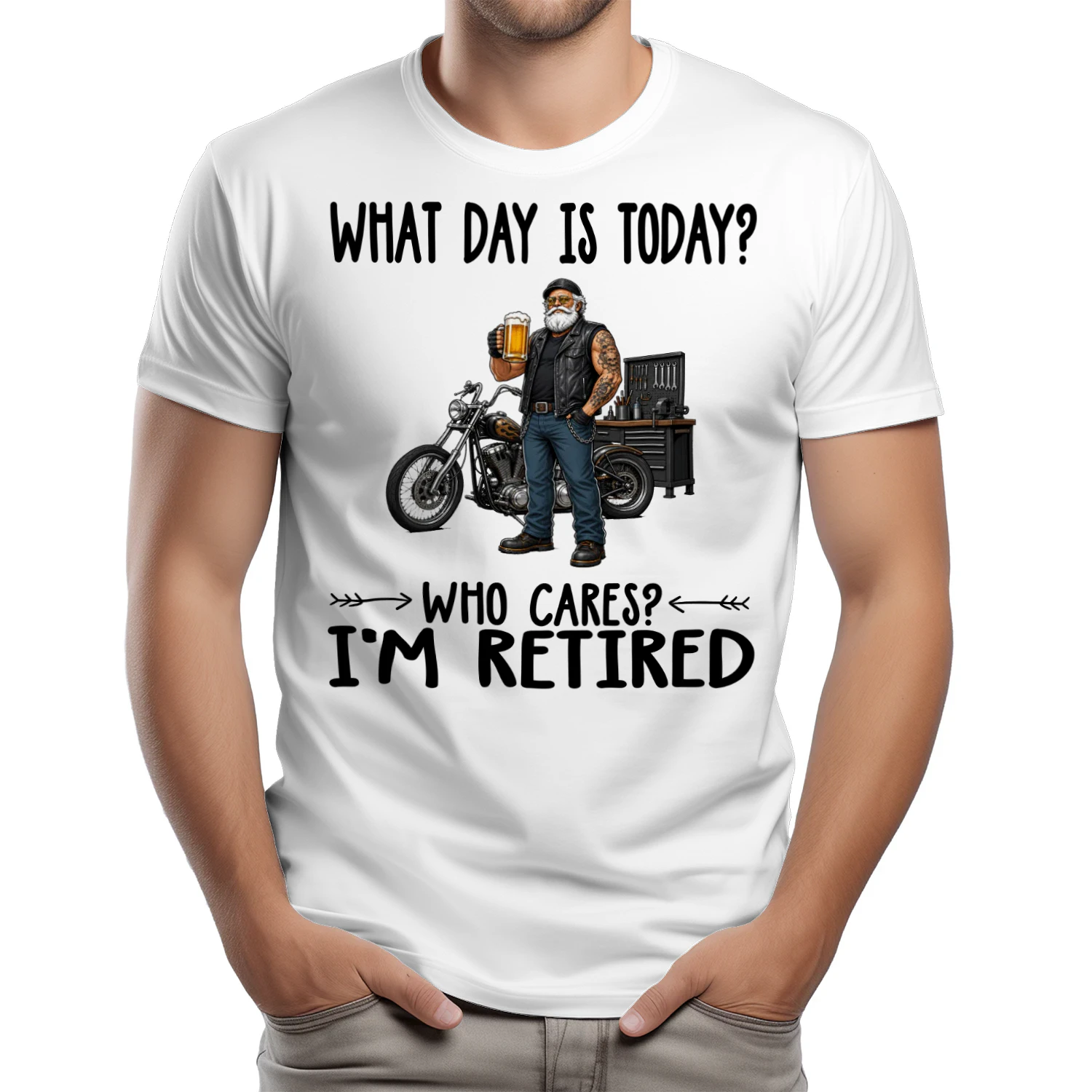 custom-bike-builder-what-day-en075