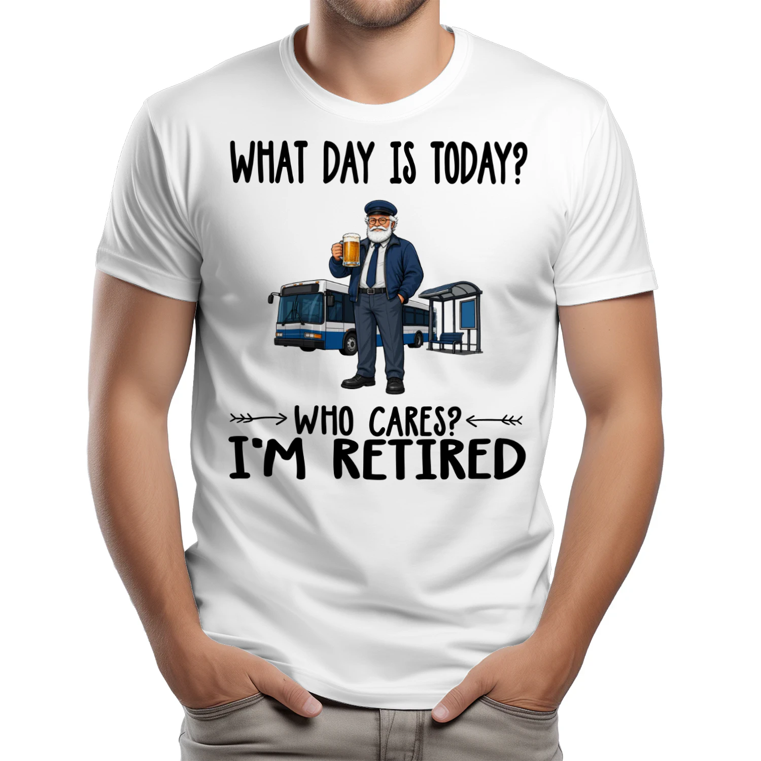 bus-driver-what-day-en069