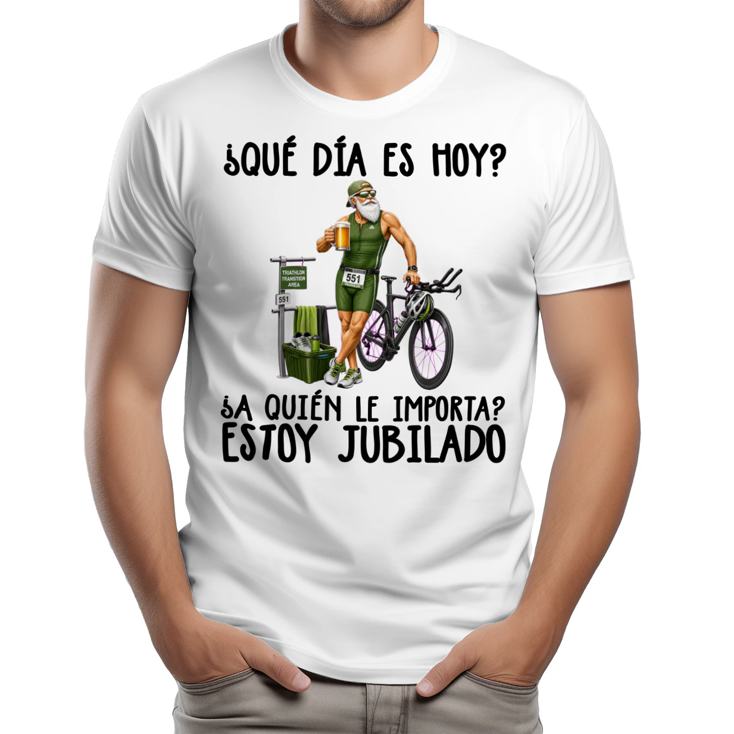 triathlon-wh-tbn