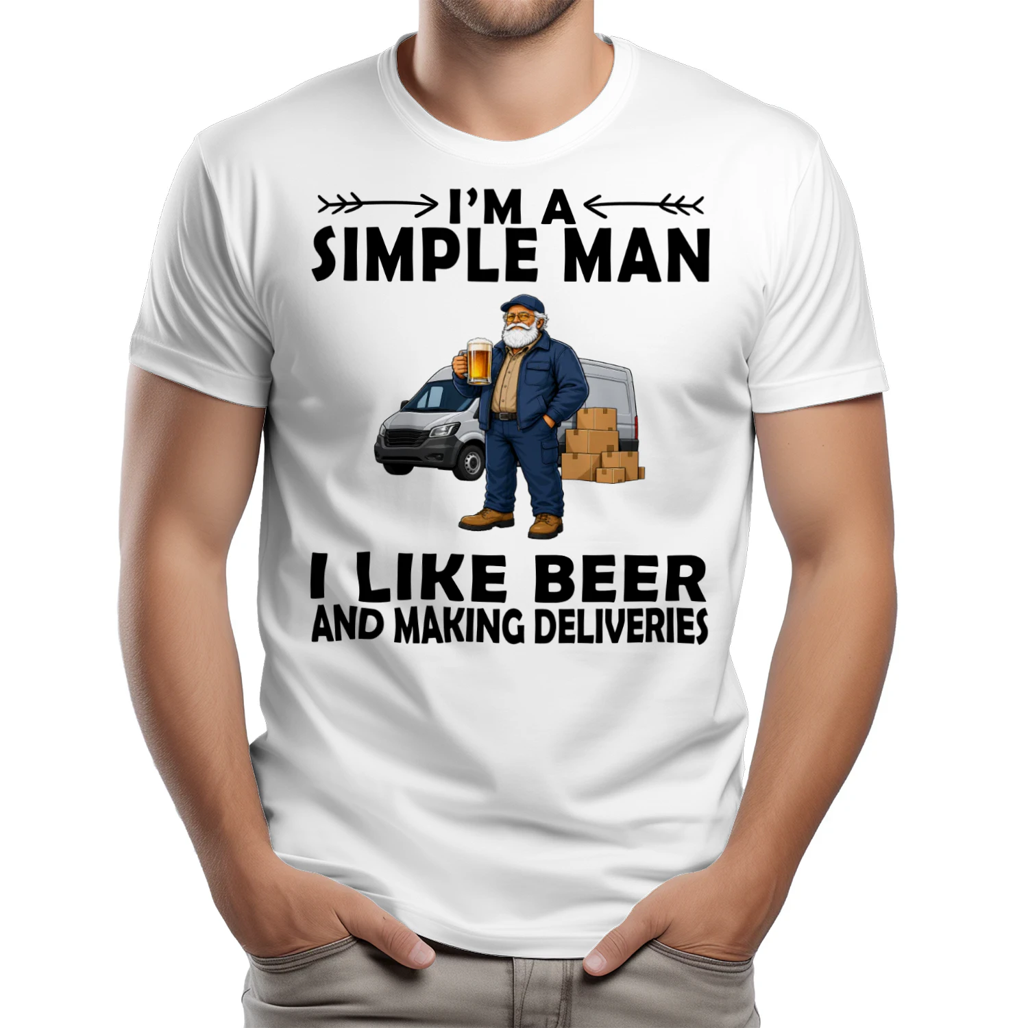 delivery-driver-simple-man-en076