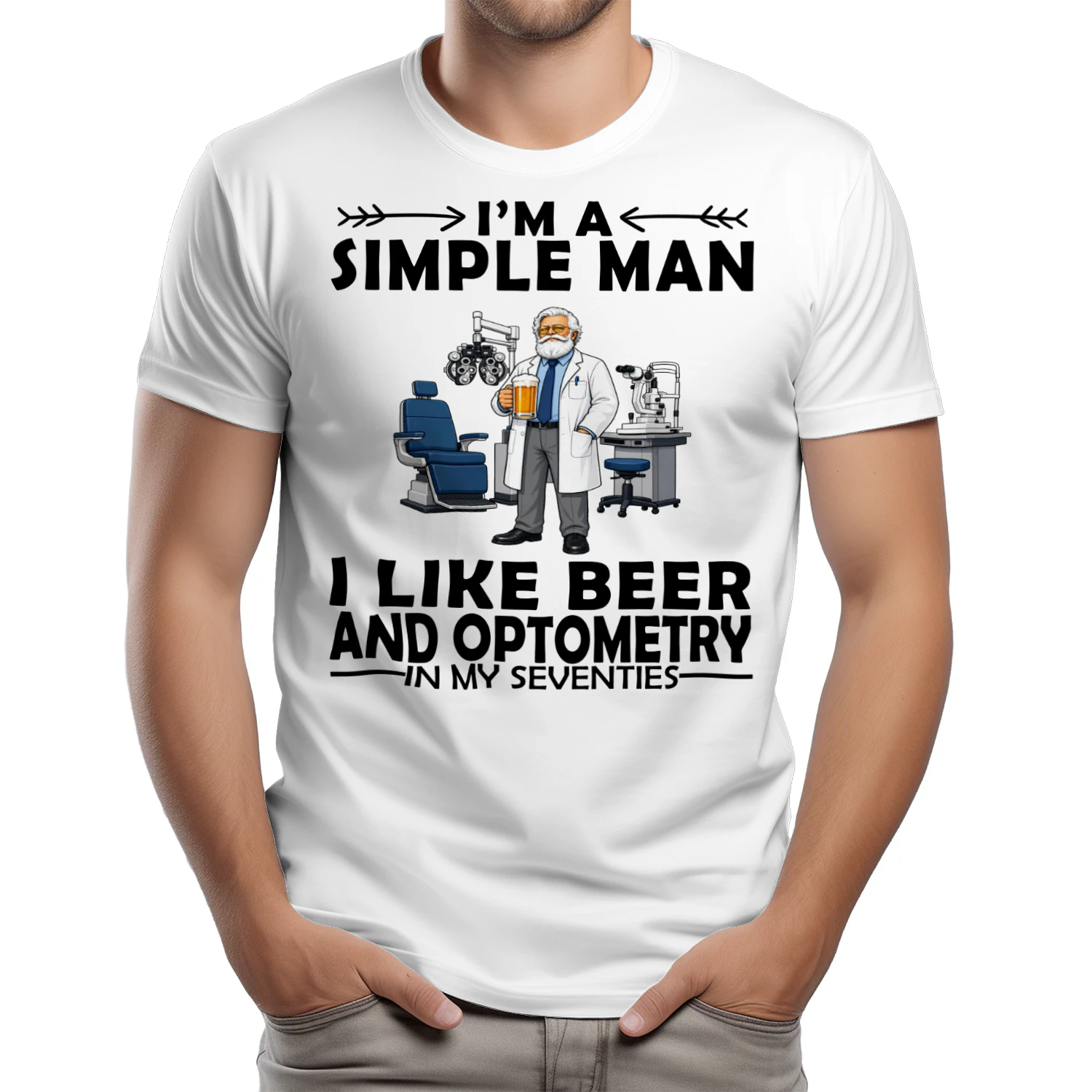 optometrist-simple-70s-en099