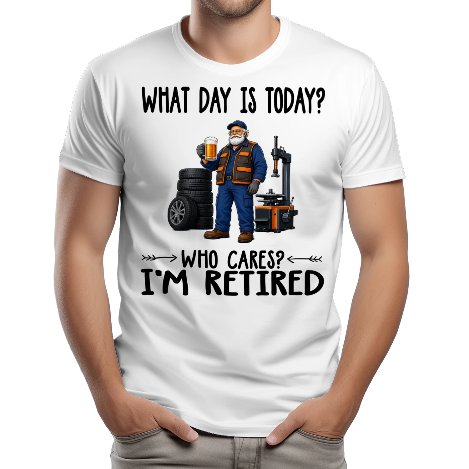 tire-technician-what-day-en114
