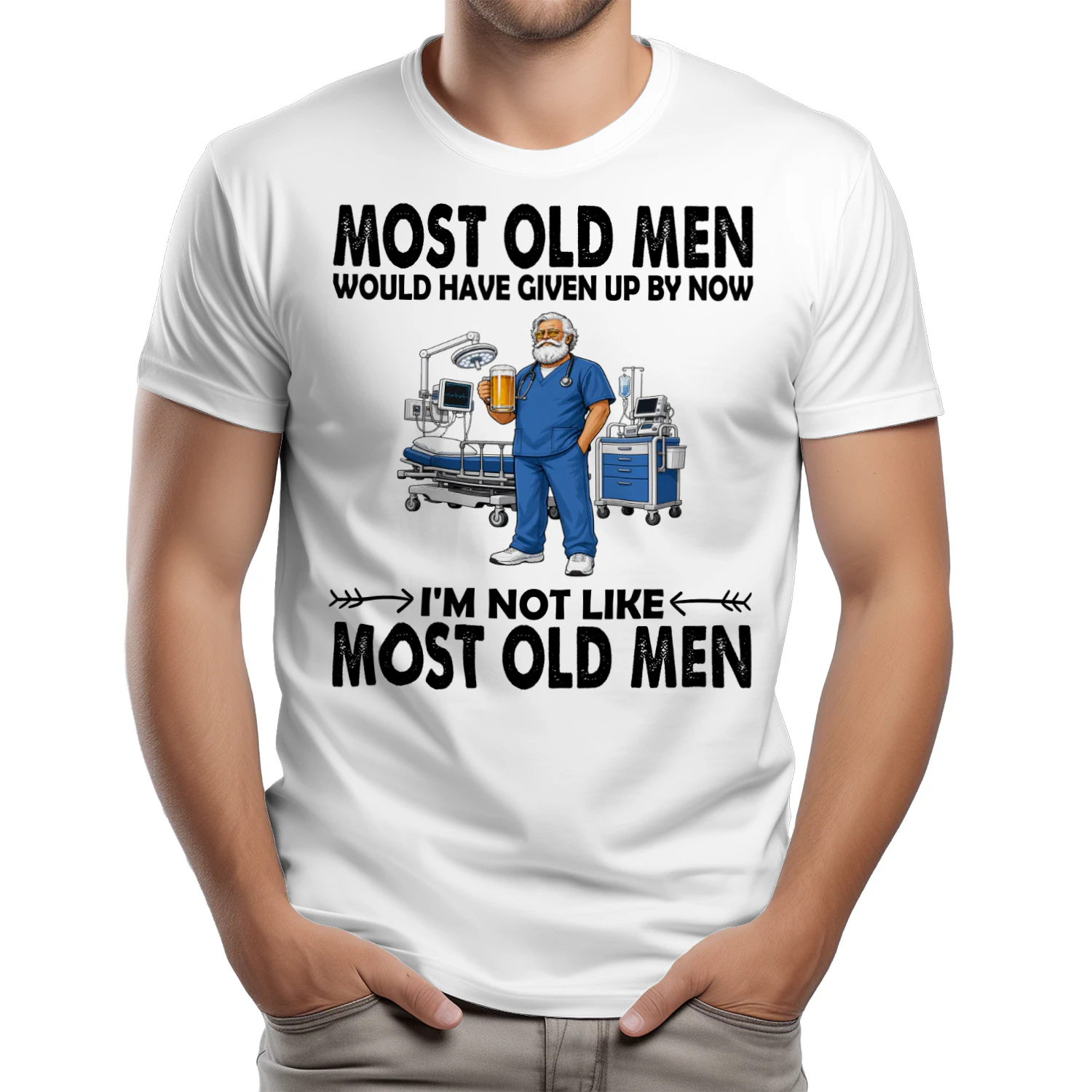 er-nurse-most-en083