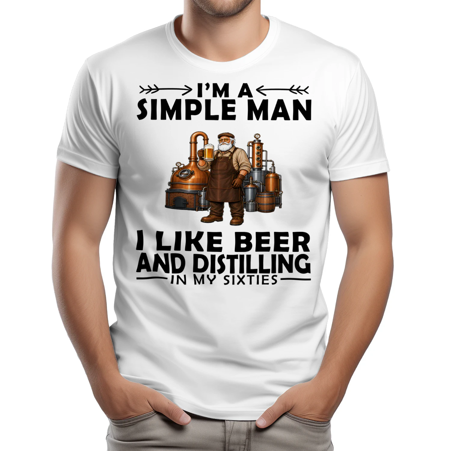 distiller-simple-60s-en080