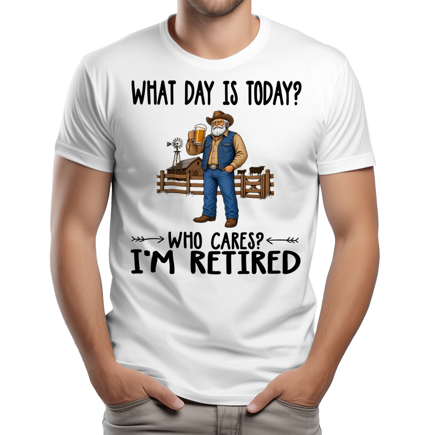 rancher-what-day-en107
