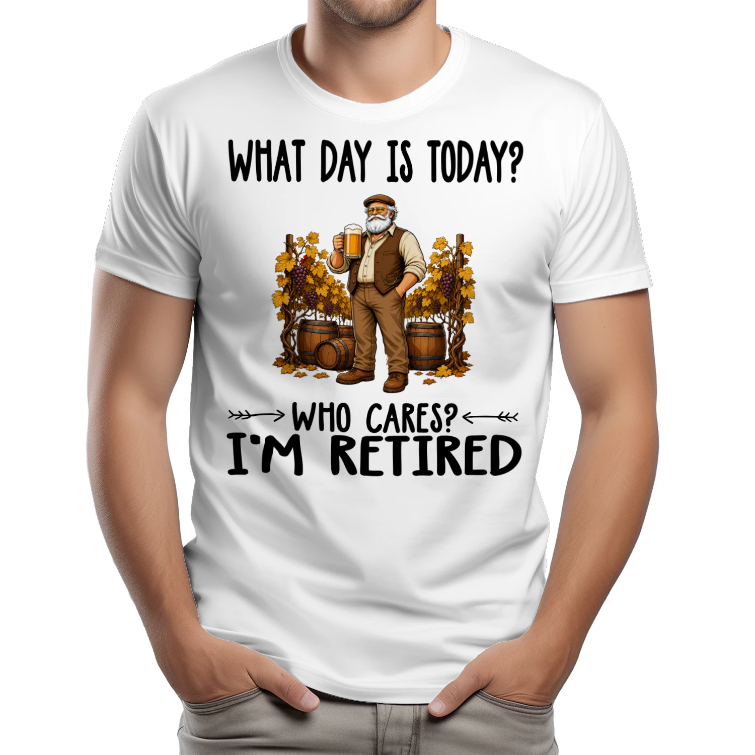 vintner-what-day-en118