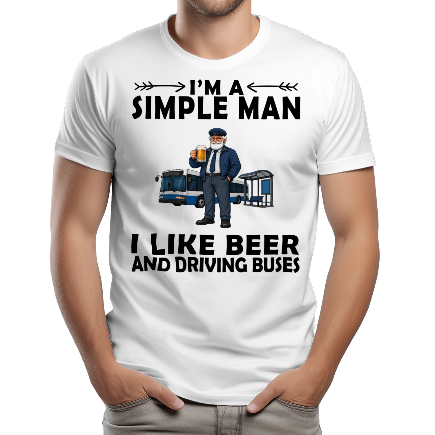 bus-driver-simple-man-en069