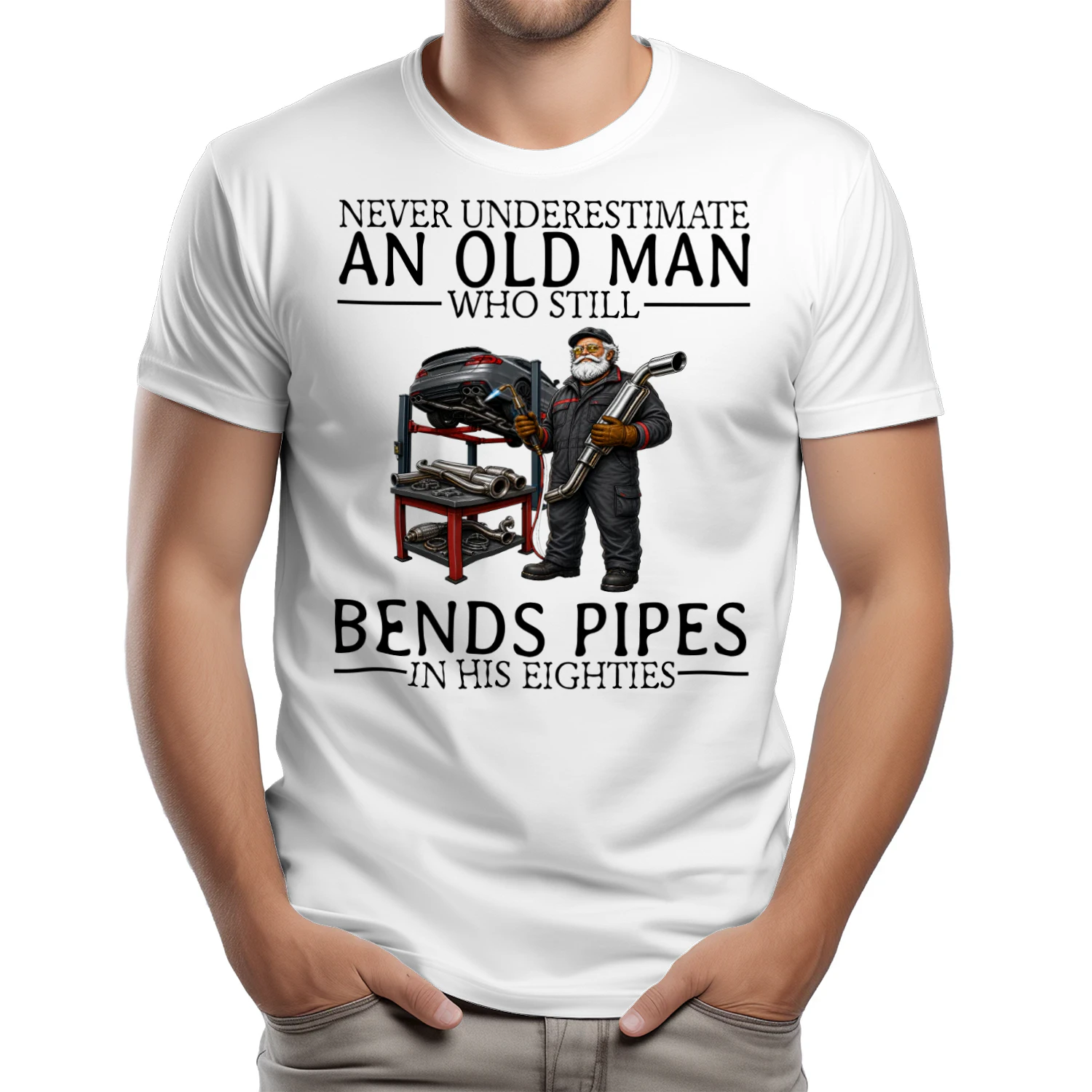 exhaust-specialist-nv80-en084