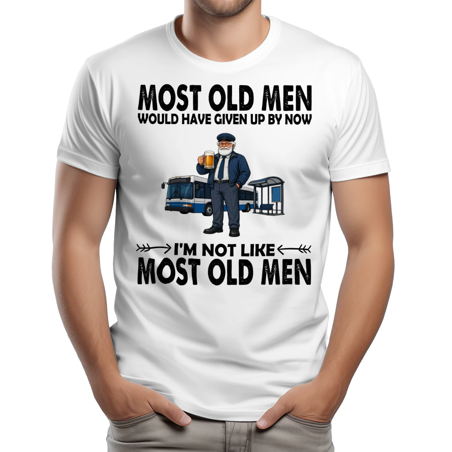 bus-driver-most-en069