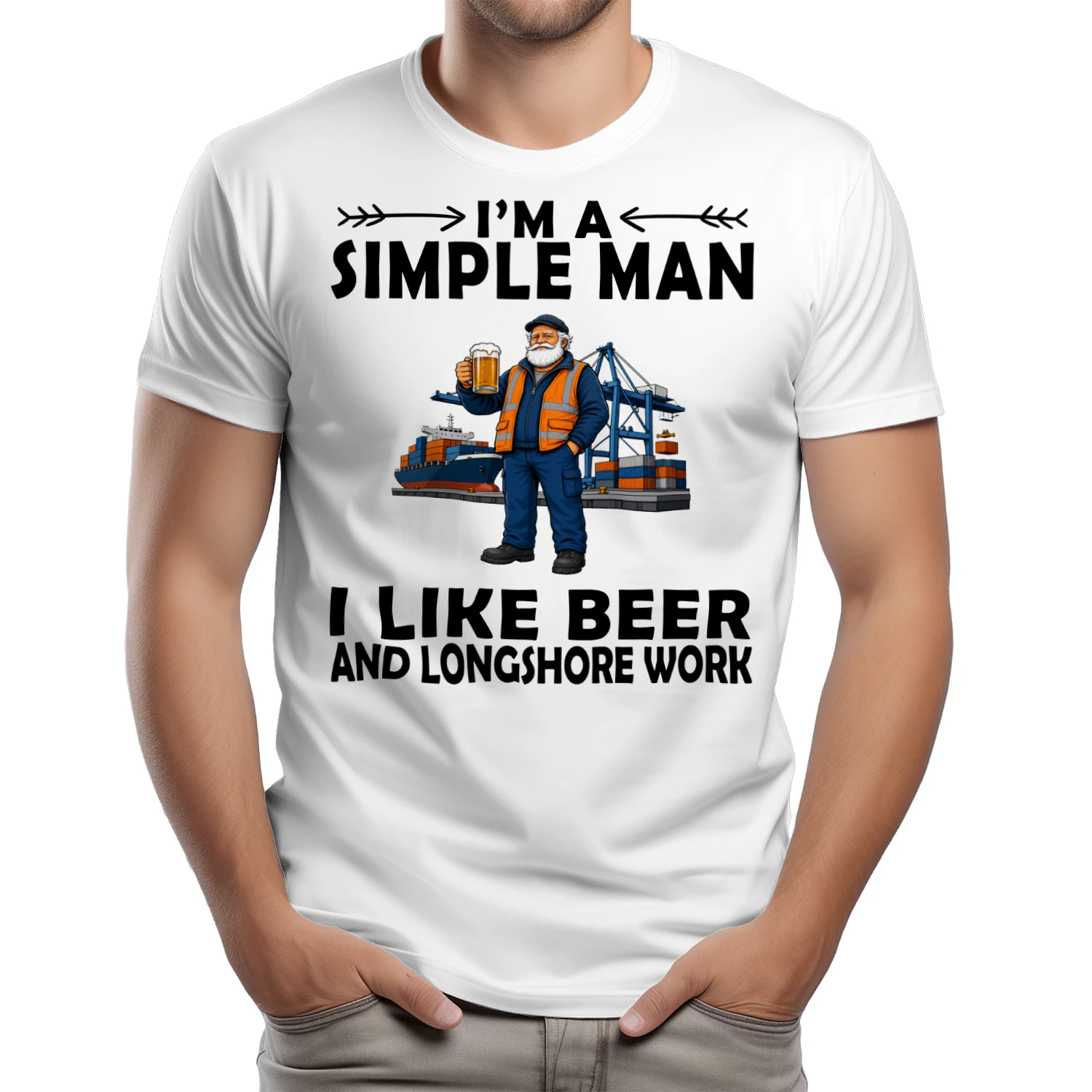 longshoreman-simple-man-en096