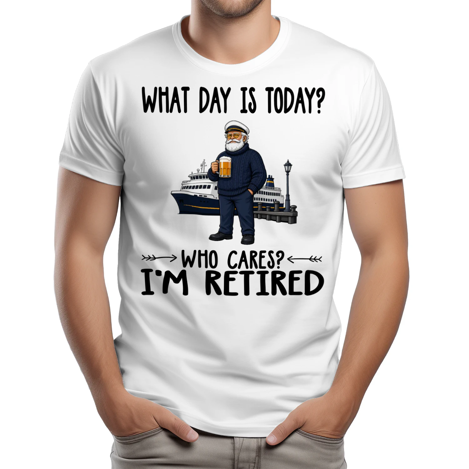 ferry-captain-what-day-en086