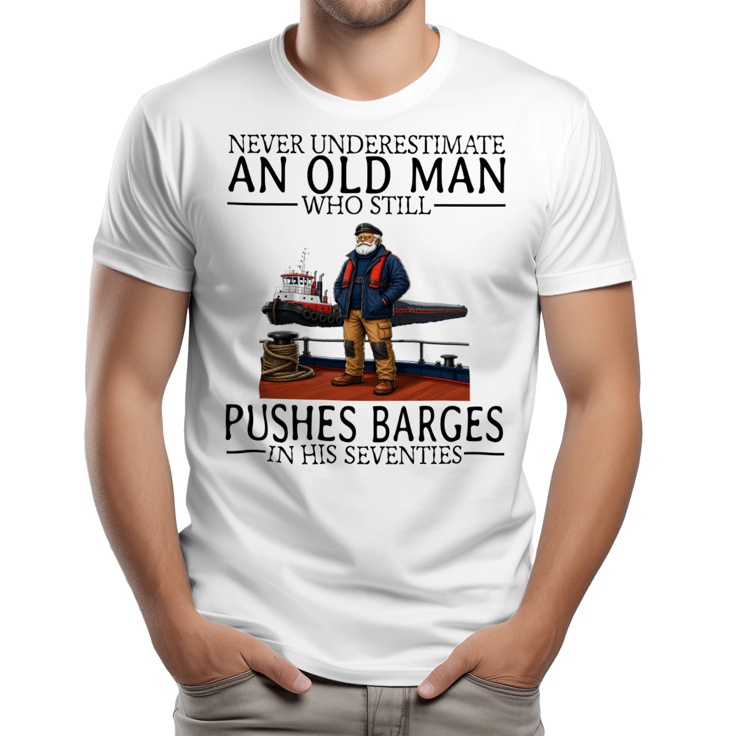 barge-captain-nv70-en064