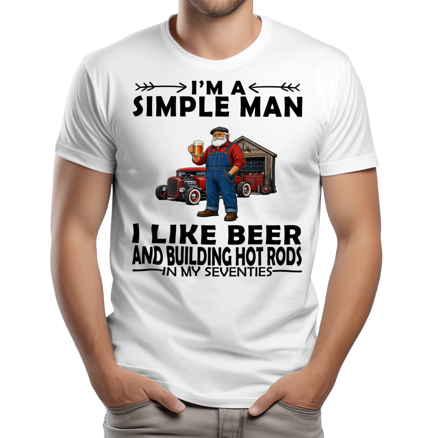 hot-rod-builder-simple-70s-en094