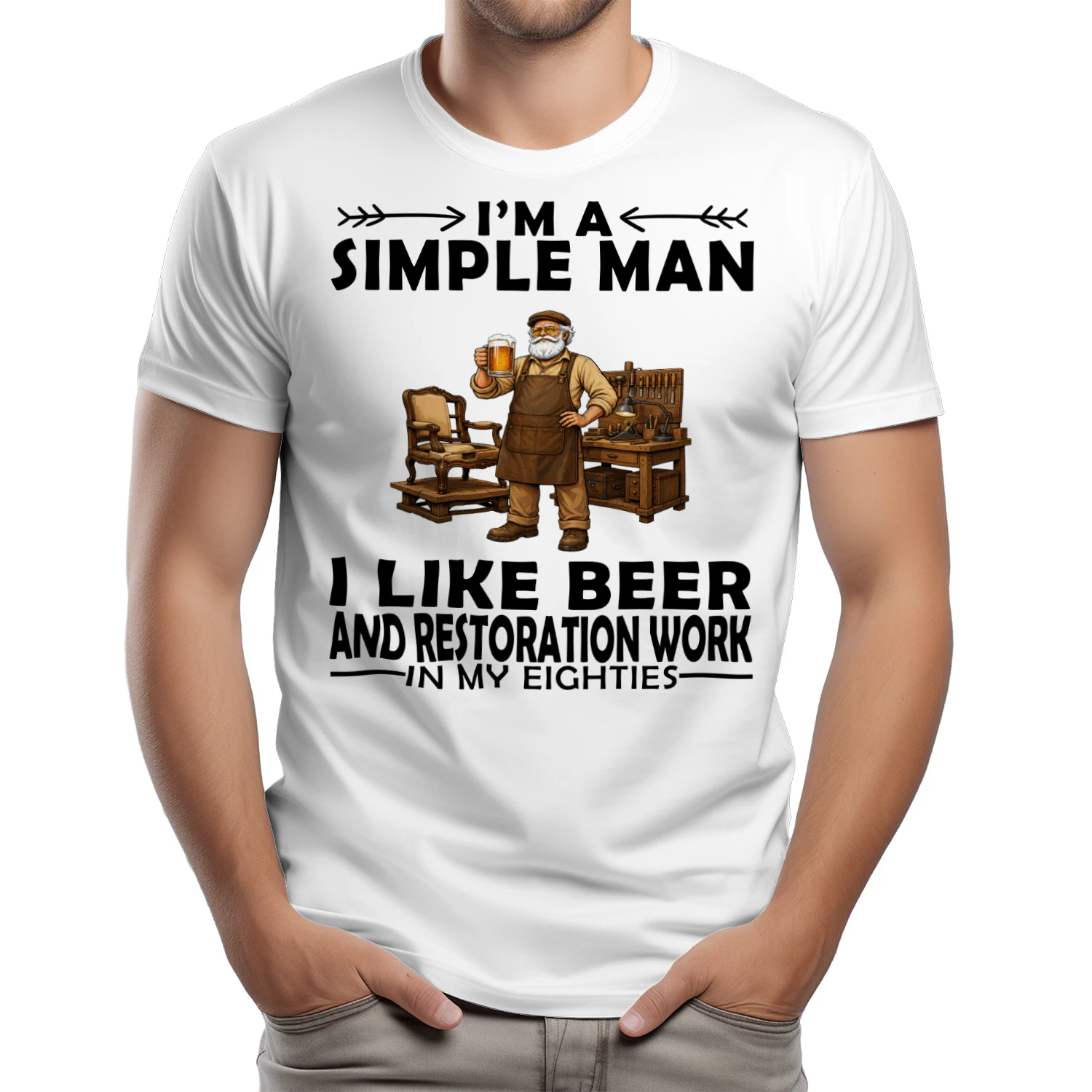 restoration-technician-simple-80s-en108