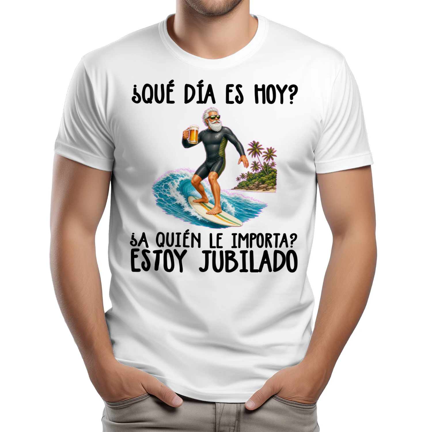 surfing-wh-tbn