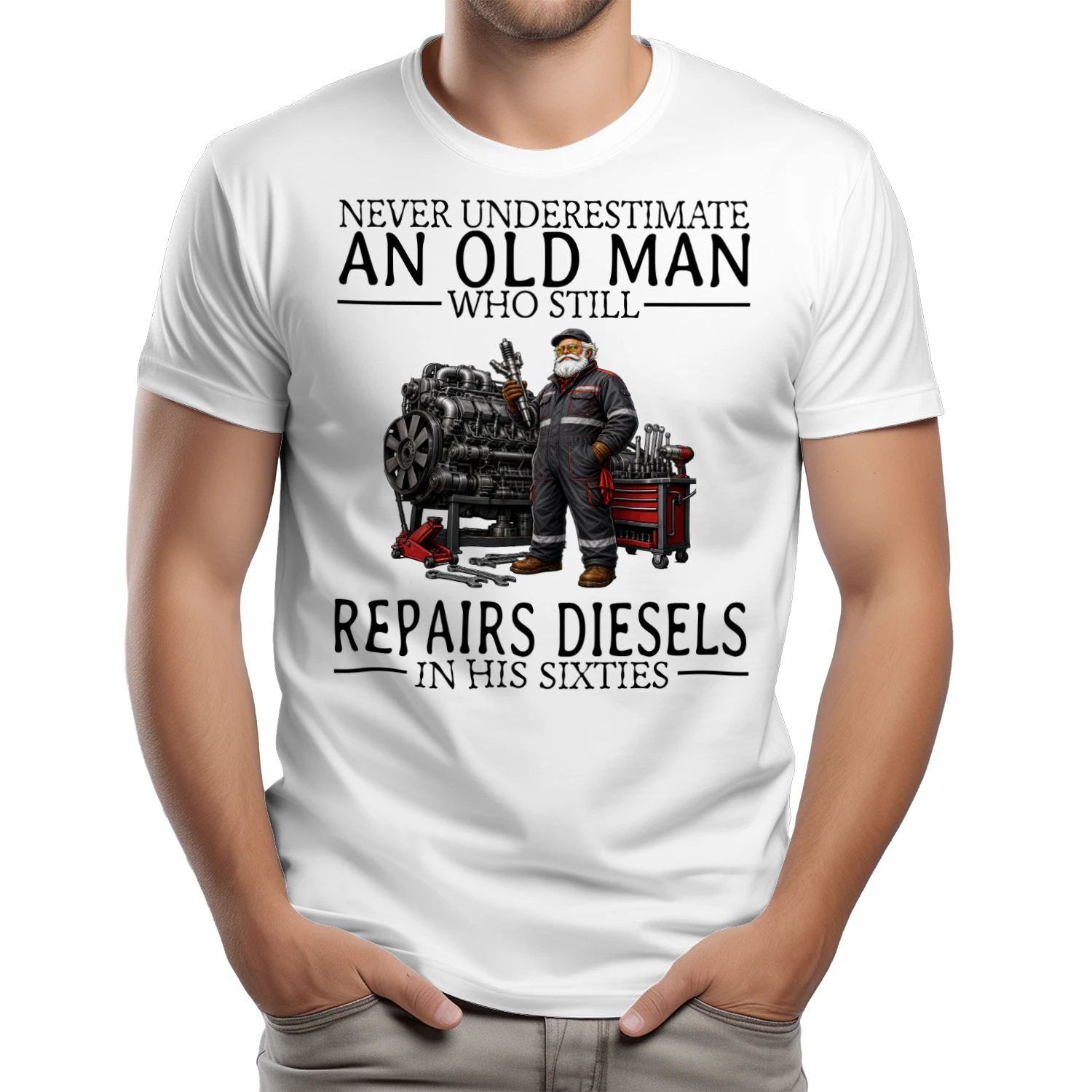 diesel-mechanic-nv60-en079
