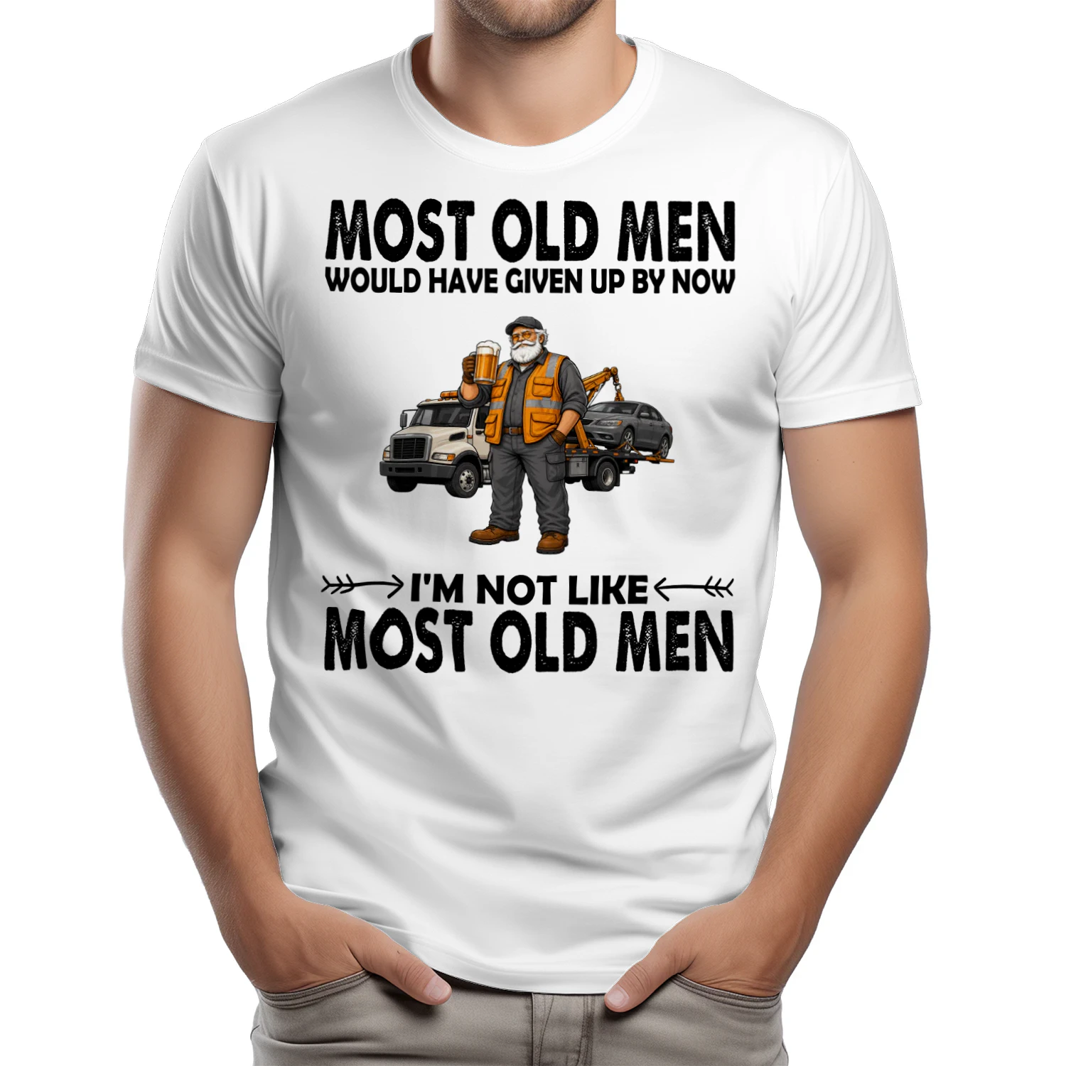 tow-truck-operator-most-en115