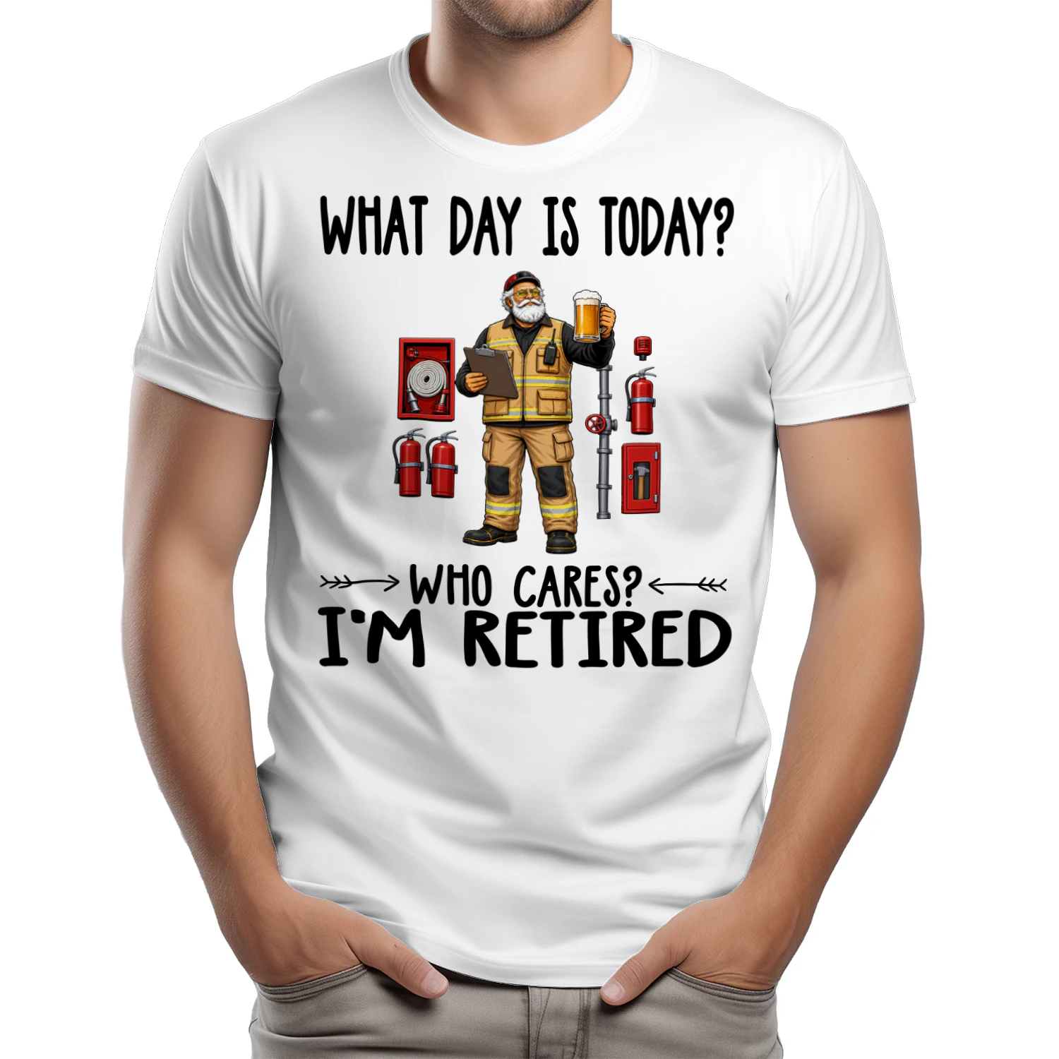 fire-inspector-what-day-en087
