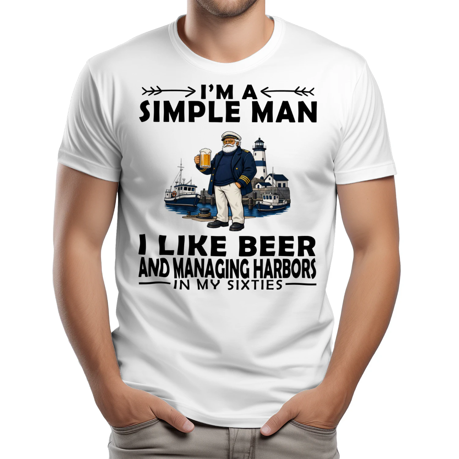 harbor-master-simple-60s-en091