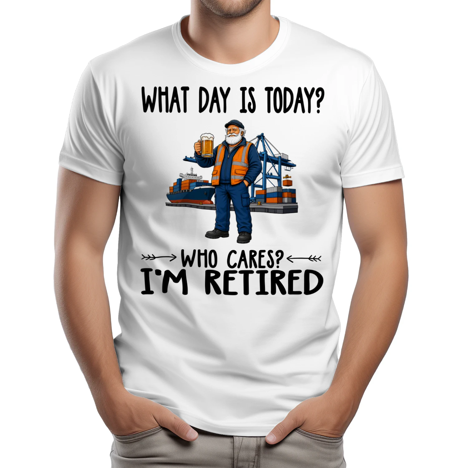 longshoreman-what-day-en096