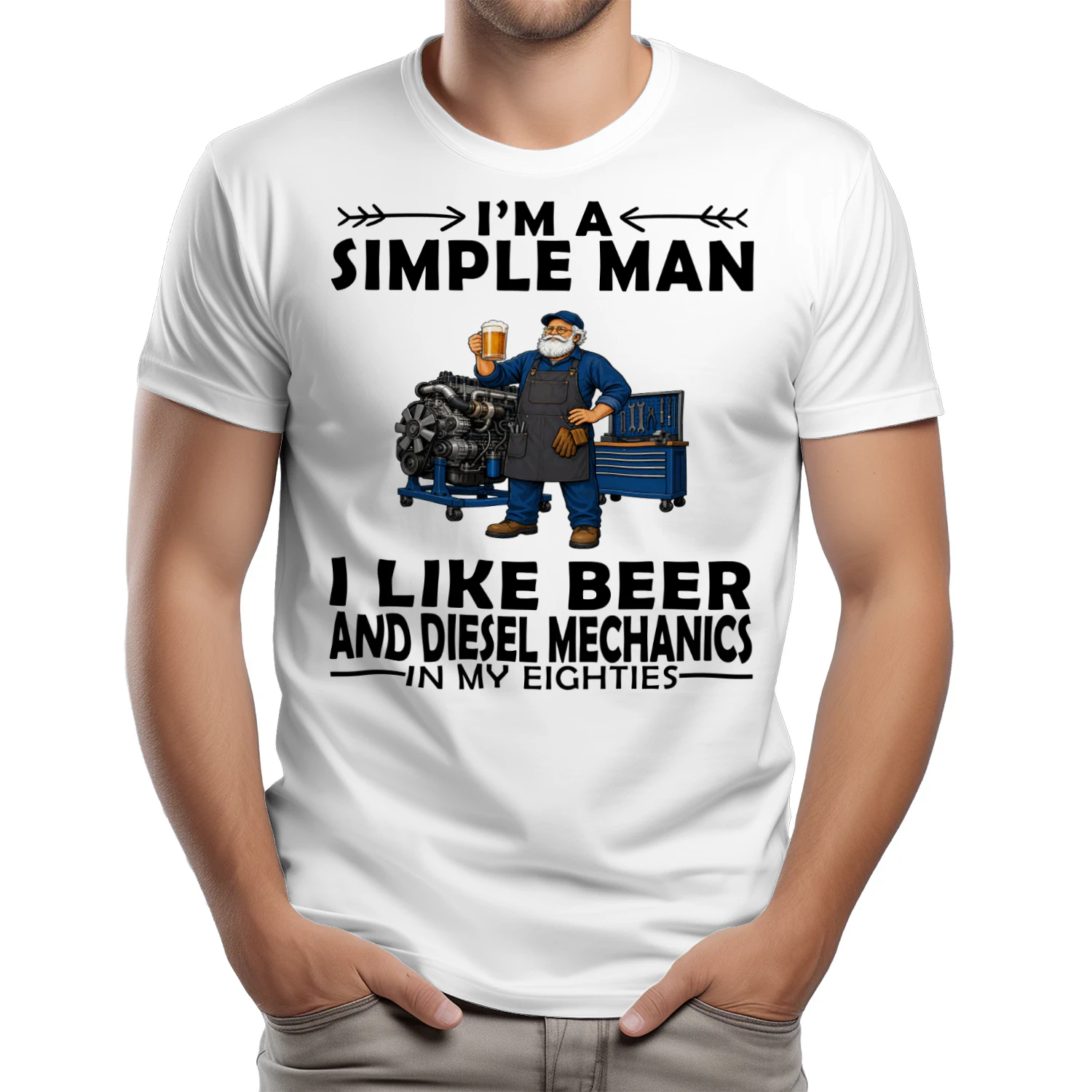 diesel-mechanic-simple-80s-en079