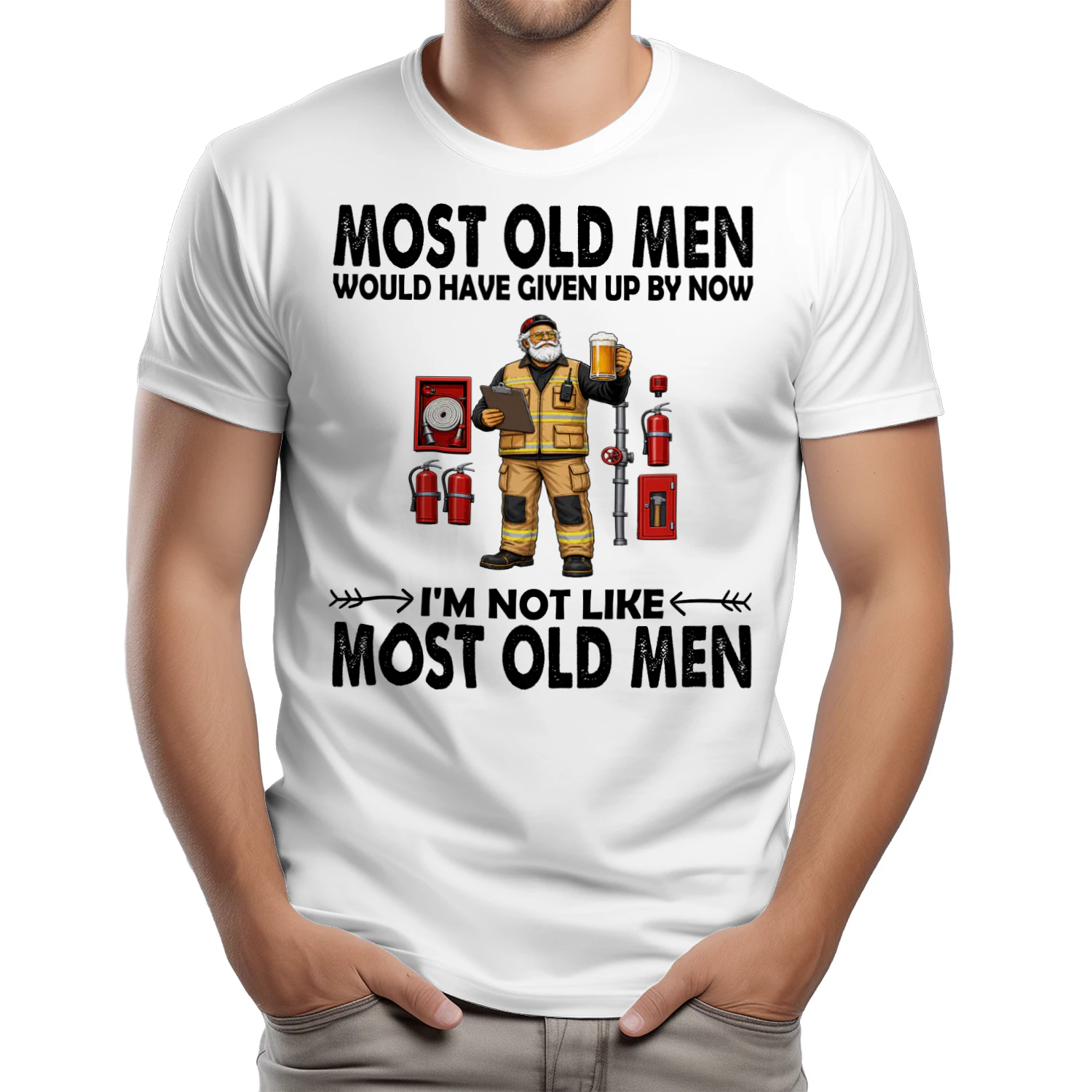 fire-inspector-most-en087