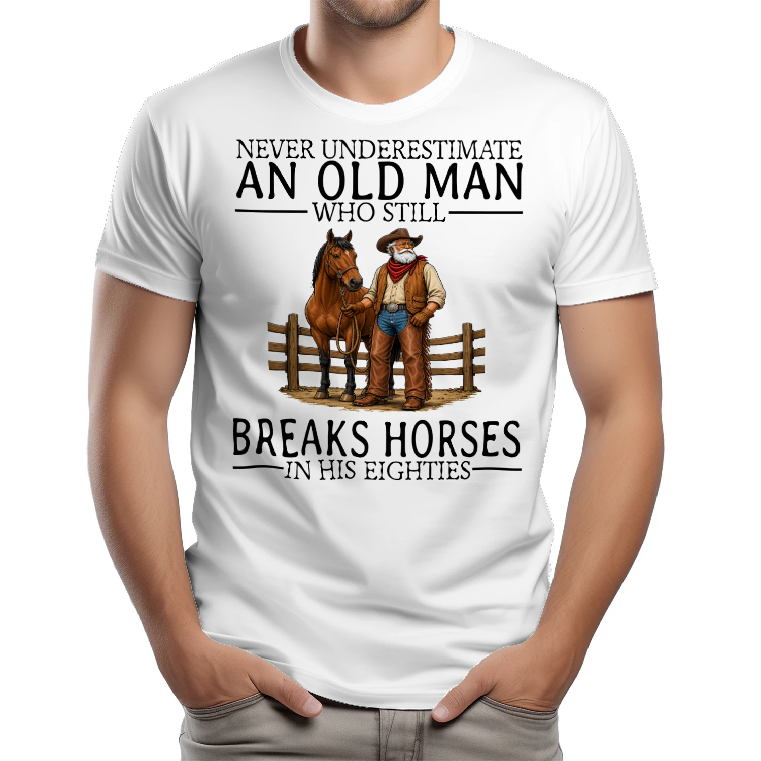 horse-trainer-nv80-en093