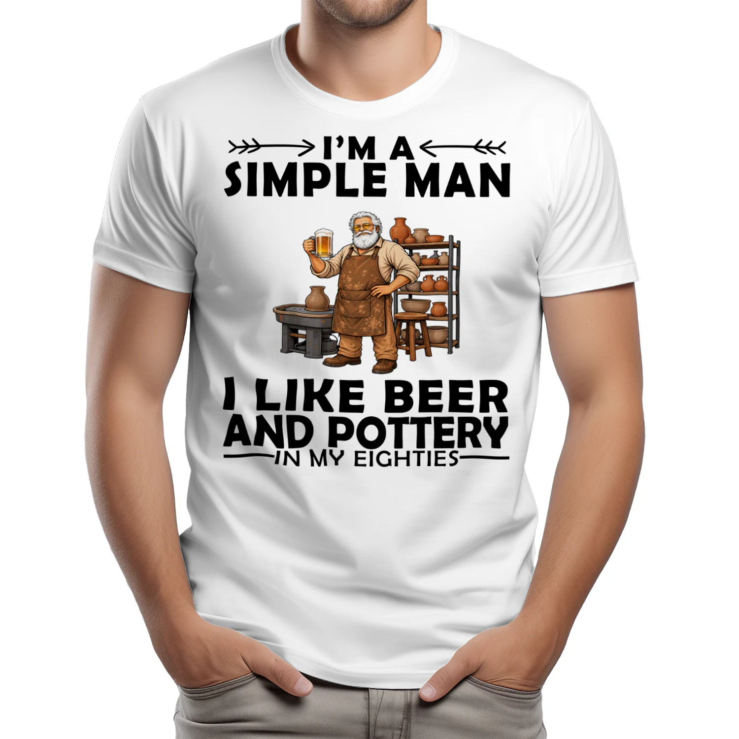 potter-simple-80s-en105