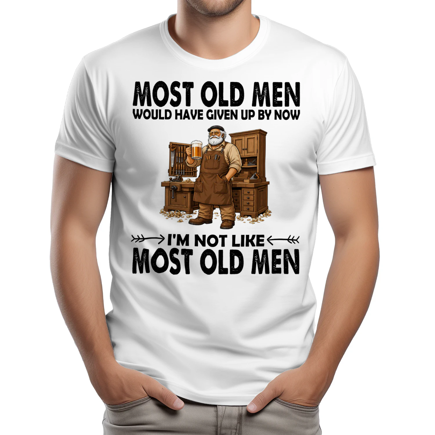 cabinetmaker-most-en070