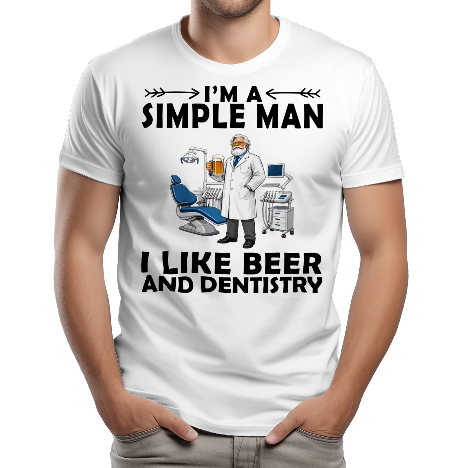 dentist-simple-man-en077