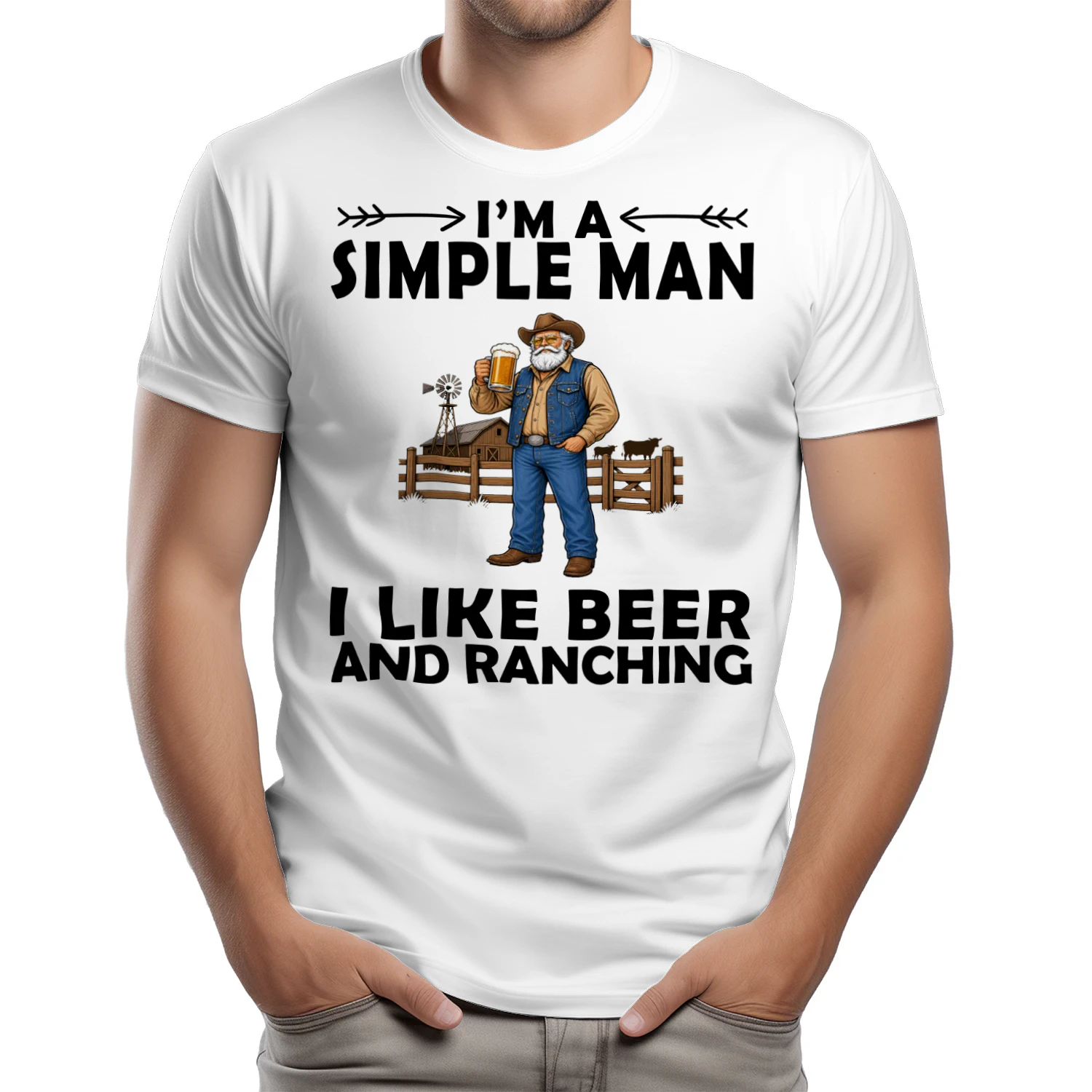 rancher-simple-man-en107