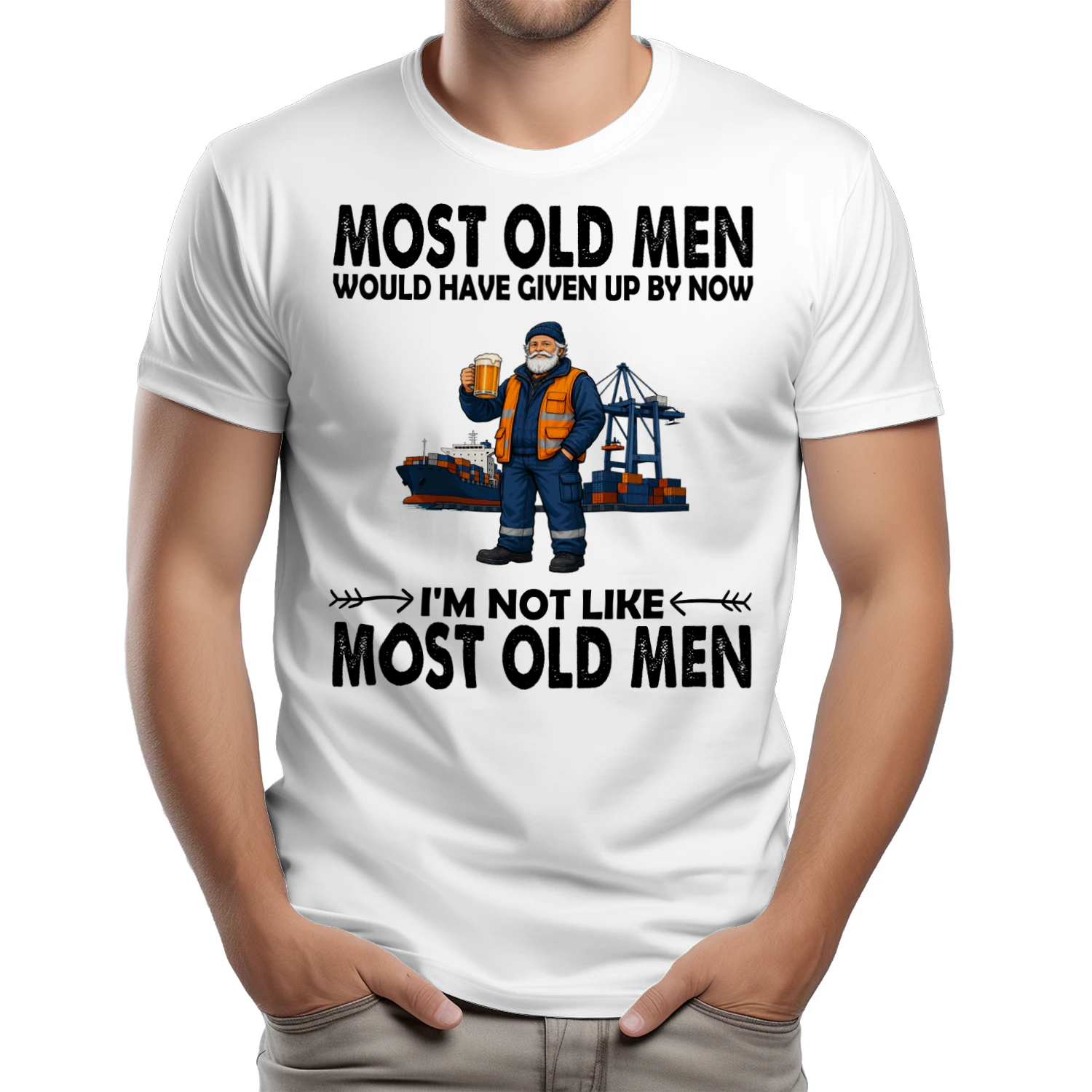 dockworker-most-en081
