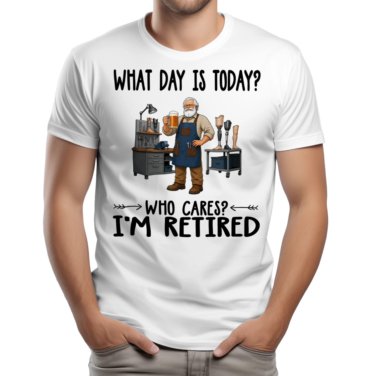 prosthetist-what-day-en106
