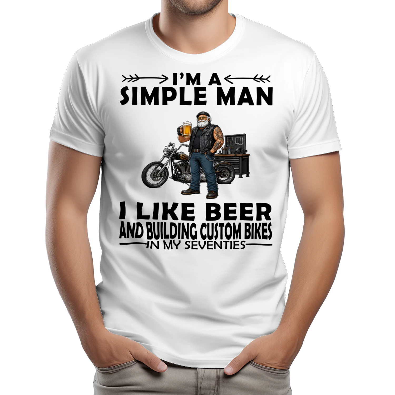 custom-bike-builder-simple-70s-en075