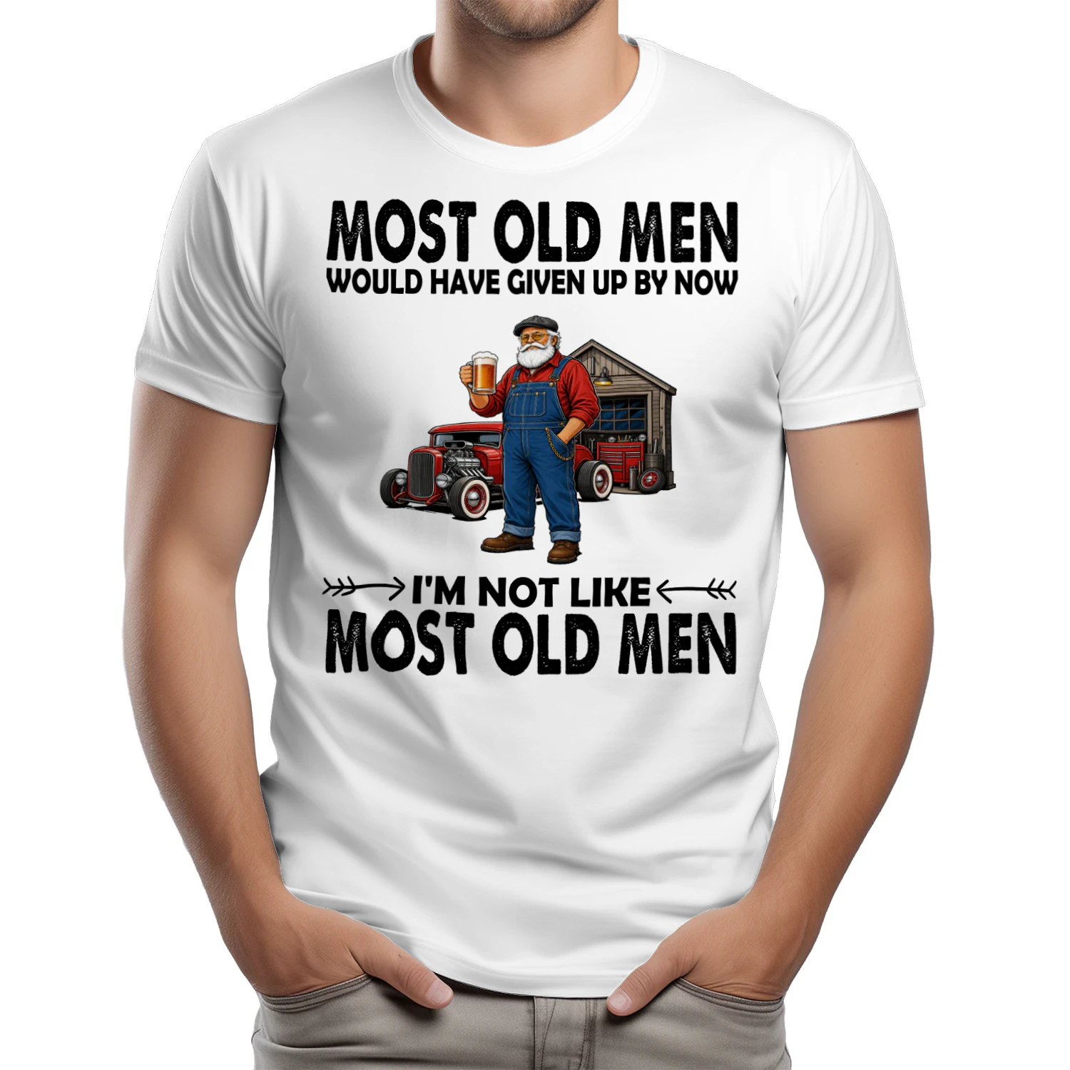 hot-rod-builder-most-en094