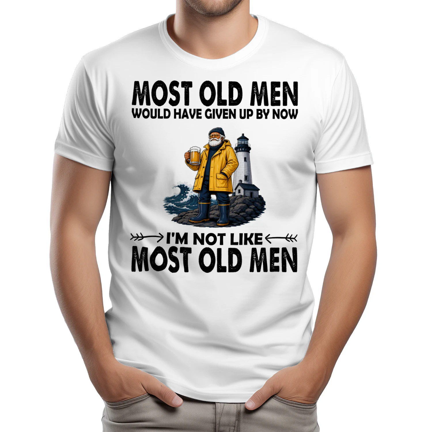 lighthouse-keeper-most-en095