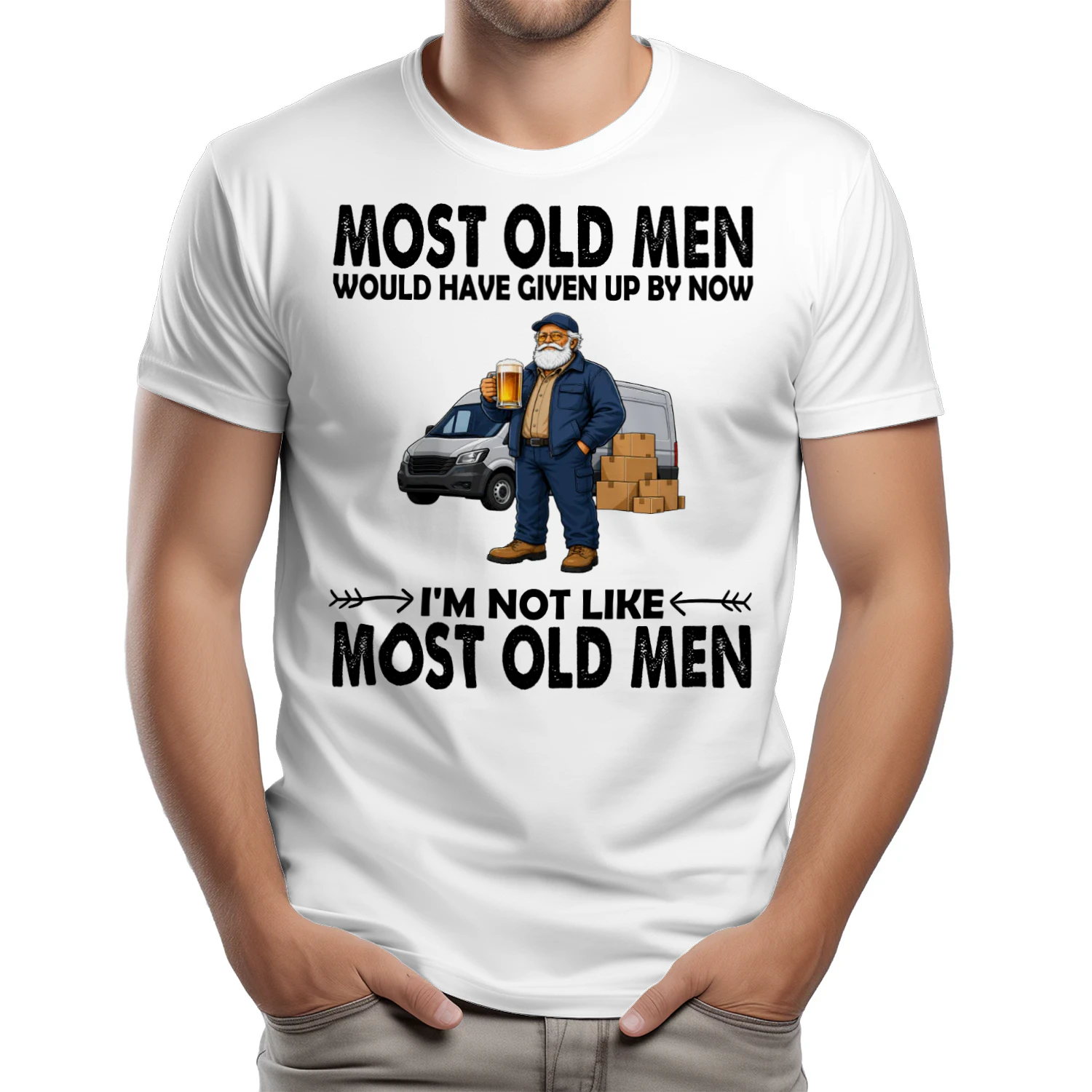 delivery-driver-most-en076