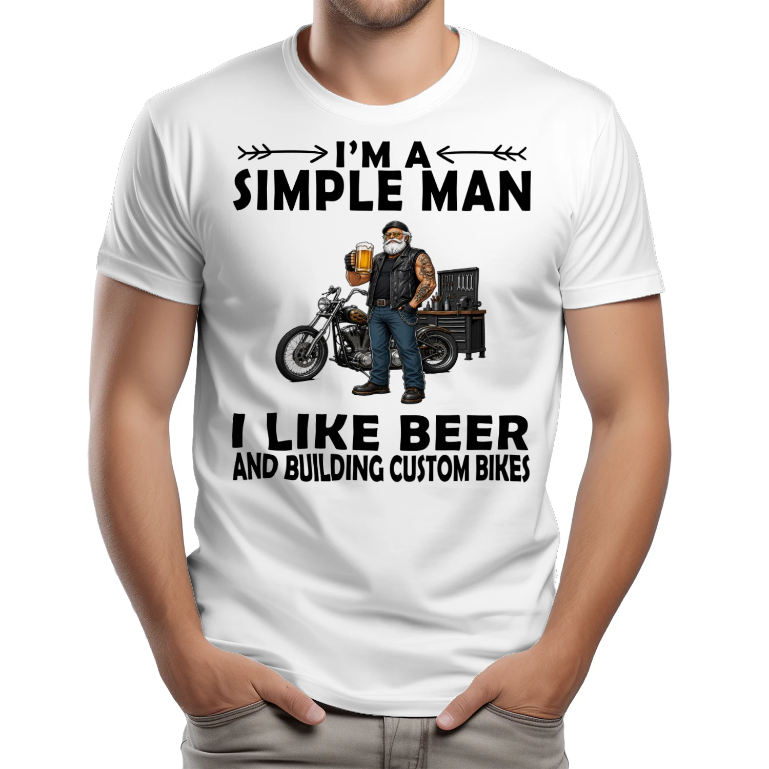 custom-bike-builder-simple-man-en075